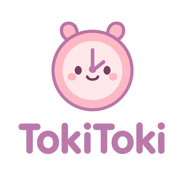 Mi tienda